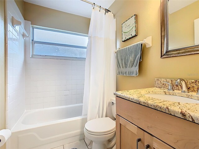 1515 Oak Hill Trl, Kissimmee, FL 34747 - photo 37
