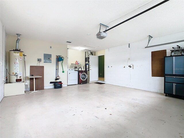 1515 Oak Hill Trl, Kissimmee, FL 34747 - photo 40