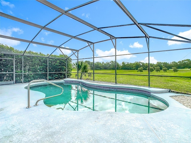 1515 Oak Hill Trl, Kissimmee, FL 34747 - photo 44