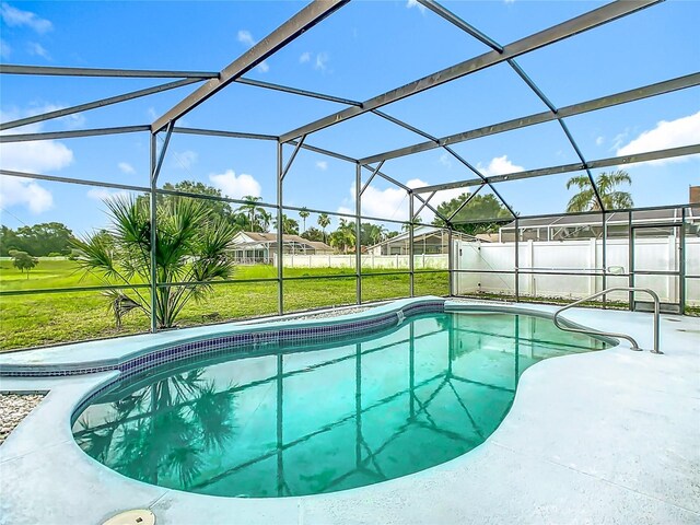 1515 Oak Hill Trl, Kissimmee, FL 34747 - photo 45
