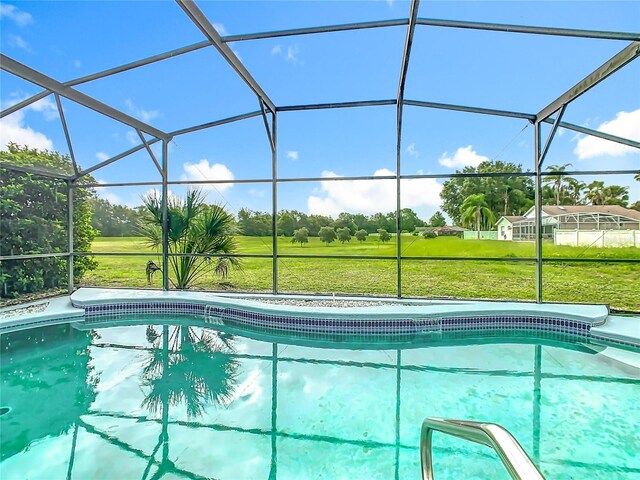 1515 Oak Hill Trl, Kissimmee, FL 34747 - photo 46