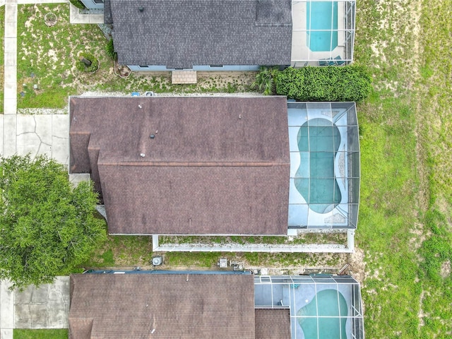 1515 Oak Hill Trl, Kissimmee, FL 34747 - photo 48