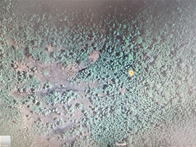 Holopaw Groves Rd, Saint Cloud, FL 34771