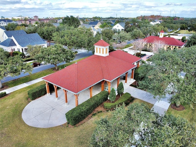 193 Longview Ave Unit 203, Celebration, FL 34747 - photo 33