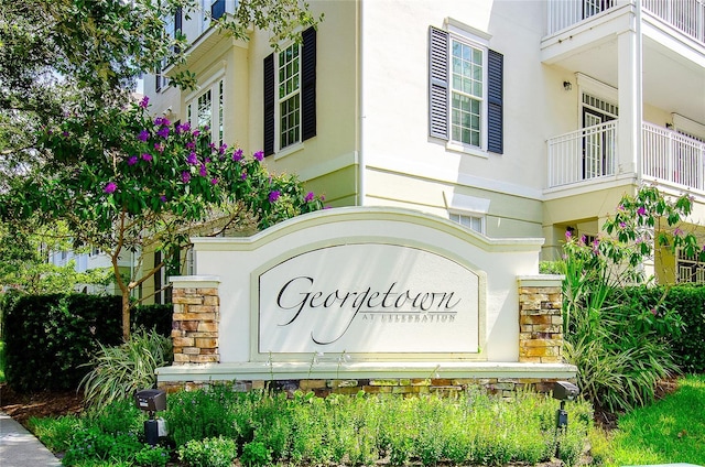 193 Longview Ave Unit 203, Celebration, FL 34747 - photo 2