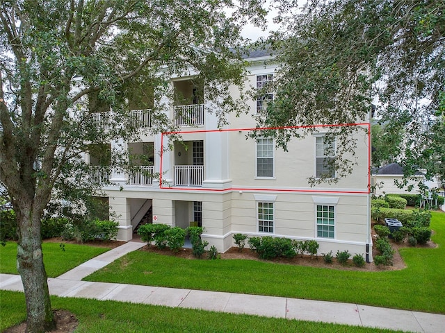 193 Longview Ave Unit 203, Celebration, FL 34747 - photo 1