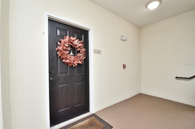 193 Longview Ave Unit 203, Celebration, FL 34747 - photo 4