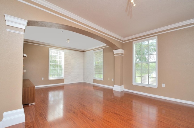 193 Longview Ave Unit 203, Celebration, FL 34747 - photo 5