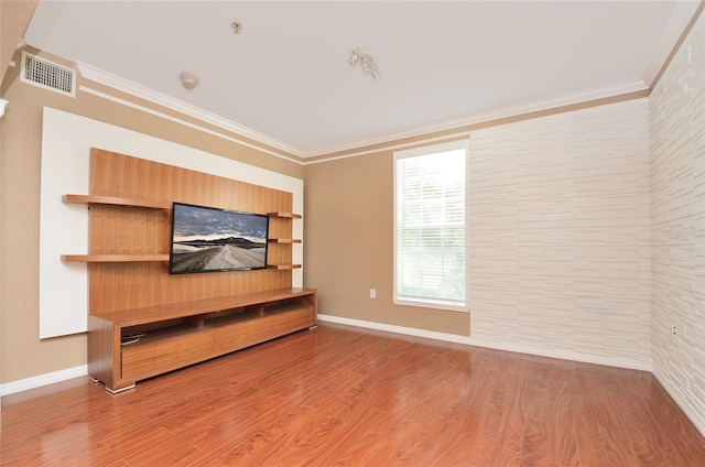 193 Longview Ave Unit 203, Celebration, FL 34747 - photo 6