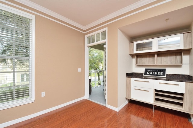 193 Longview Ave Unit 203, Celebration, FL 34747 - photo 8