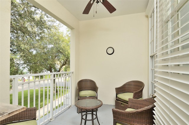 193 Longview Ave Unit 203, Celebration, FL 34747 - photo 9