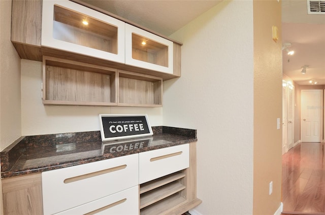 193 Longview Ave Unit 203, Celebration, FL 34747 - photo 10