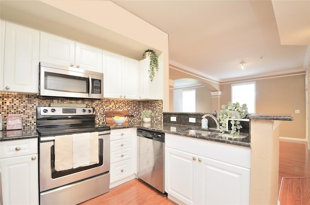 193 Longview Ave Unit 203, Celebration, FL 34747 - photo 11