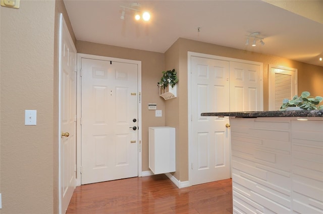 193 Longview Ave Unit 203, Celebration, FL 34747 - photo 12