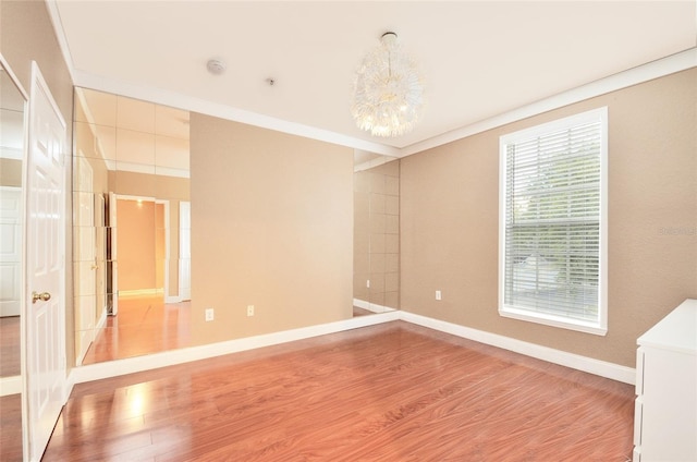 193 Longview Ave Unit 203, Celebration, FL 34747 - photo 13