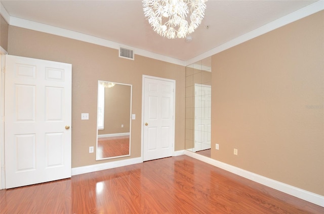 193 Longview Ave Unit 203, Celebration, FL 34747 - photo 14