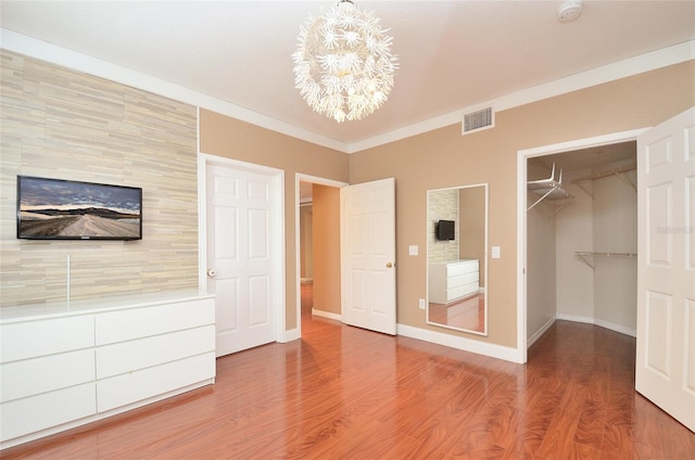 193 Longview Ave Unit 203, Celebration, FL 34747 - photo 15