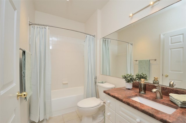 193 Longview Ave Unit 203, Celebration, FL 34747 - photo 16