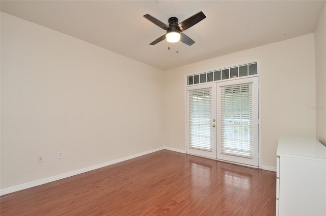 193 Longview Ave Unit 203, Celebration, FL 34747 - photo 17