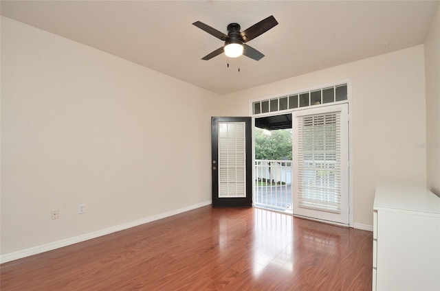 193 Longview Ave Unit 203, Celebration, FL 34747 - photo 18