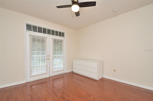 193 Longview Ave Unit 203, Celebration, FL 34747 - photo 19