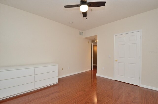 193 Longview Ave Unit 203, Celebration, FL 34747 - photo 20