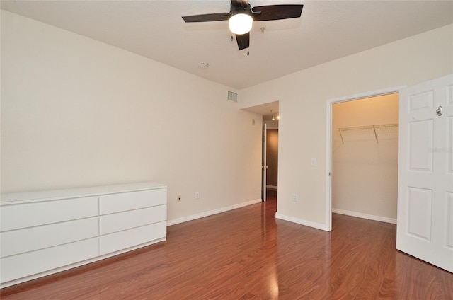 193 Longview Ave Unit 203, Celebration, FL 34747 - photo 21