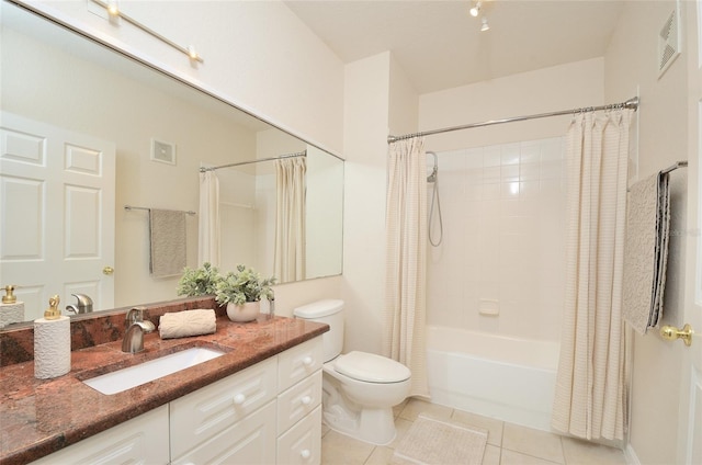 193 Longview Ave Unit 203, Celebration, FL 34747 - photo 22