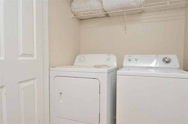 193 Longview Ave Unit 203, Celebration, FL 34747 - photo 23