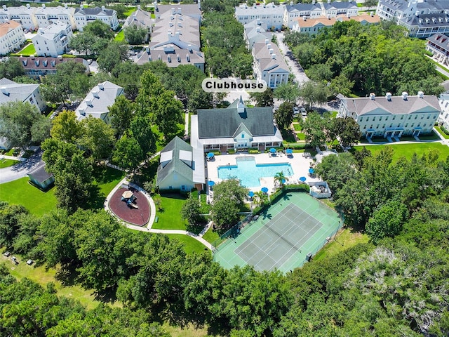 193 Longview Ave Unit 203, Celebration, FL 34747 - photo 27