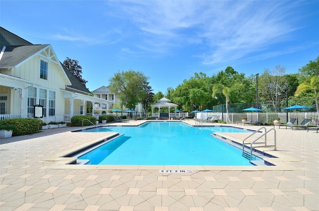 193 Longview Ave Unit 203, Celebration, FL 34747 - photo 28