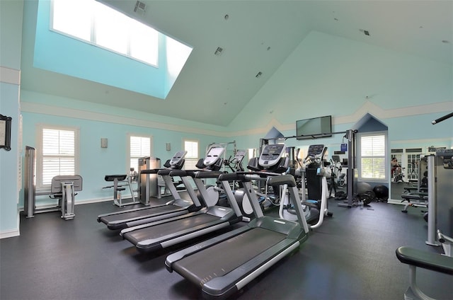 193 Longview Ave Unit 203, Celebration, FL 34747 - photo 30