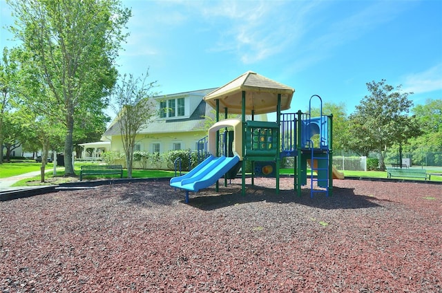 193 Longview Ave Unit 203, Celebration, FL 34747 - photo 31