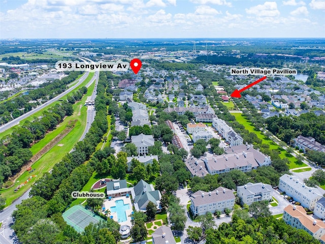 193 Longview Ave Unit 203, Celebration, FL 34747 - photo 32