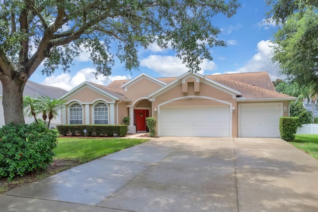 651 Regina Cir, Oakland, FL 34787 - photo 1