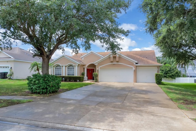 651 Regina Cir, Oakland, FL 34787 - photo 2