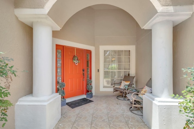 651 Regina Cir, Oakland, FL 34787 - photo 4