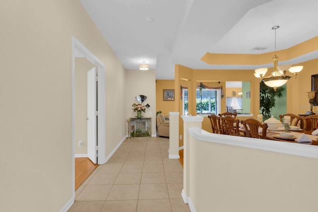 651 Regina Cir, Oakland, FL 34787 - photo 5