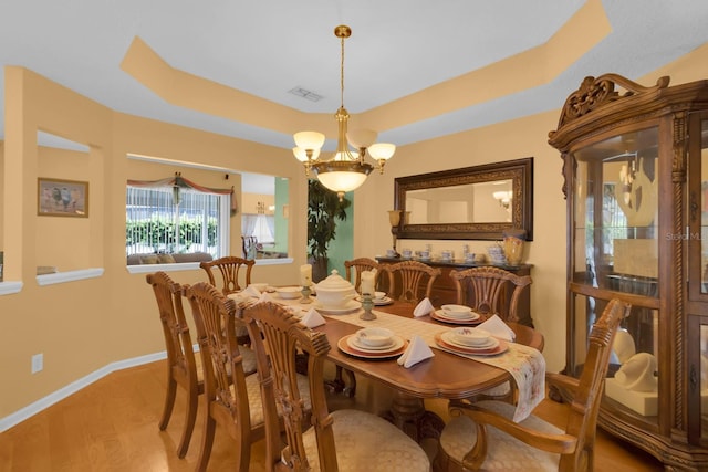 651 Regina Cir, Oakland, FL 34787 - photo 7