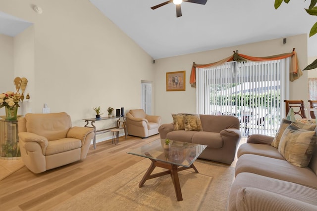 651 Regina Cir, Oakland, FL 34787 - photo 8