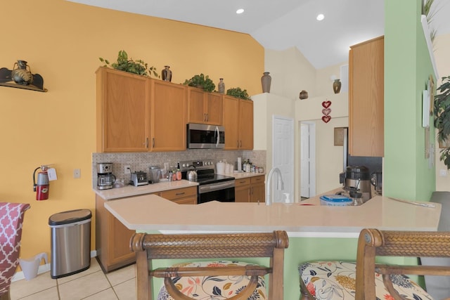 651 Regina Cir, Oakland, FL 34787 - photo 9