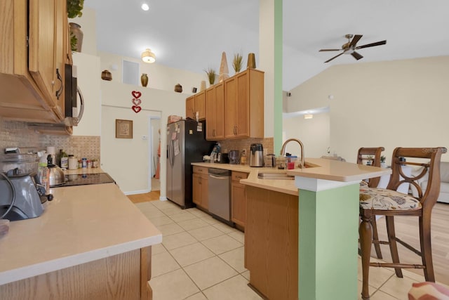 651 Regina Cir, Oakland, FL 34787 - photo 10