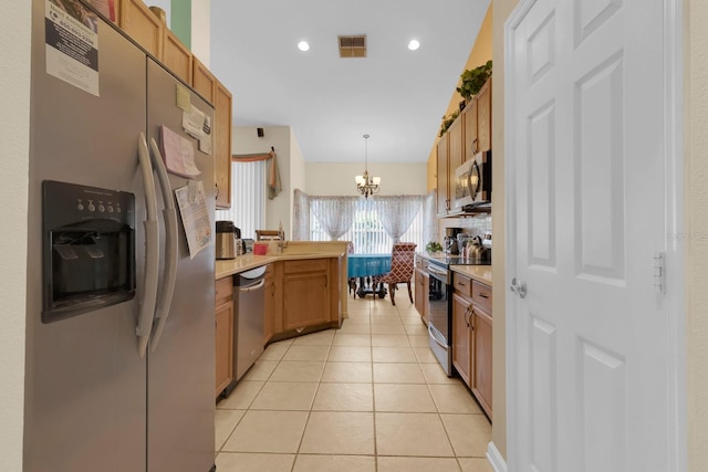 651 Regina Cir, Oakland, FL 34787 - photo 12