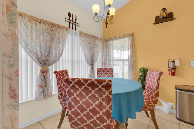 651 Regina Cir, Oakland, FL 34787 - photo 13