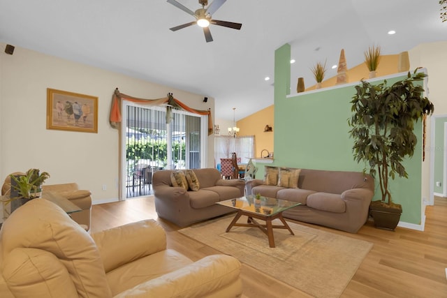 651 Regina Cir, Oakland, FL 34787 - photo 15