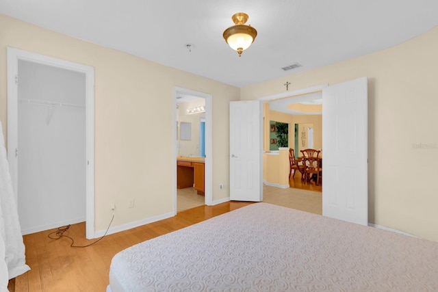 651 Regina Cir, Oakland, FL 34787 - photo 16