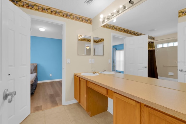 651 Regina Cir, Oakland, FL 34787 - photo 18