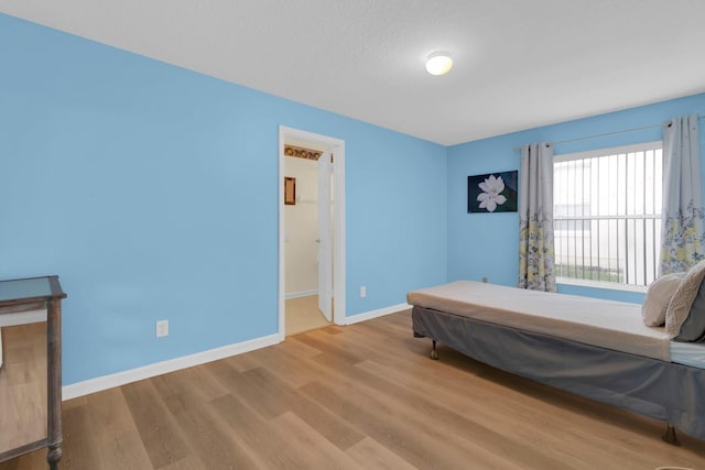 651 Regina Cir, Oakland, FL 34787 - photo 20