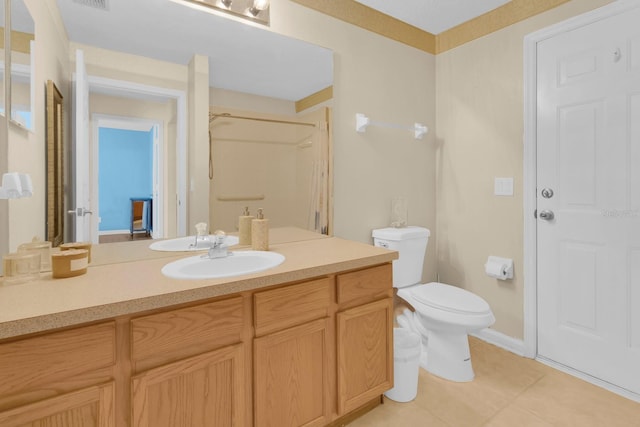 651 Regina Cir, Oakland, FL 34787 - photo 21