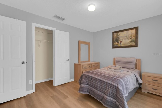 651 Regina Cir, Oakland, FL 34787 - photo 23